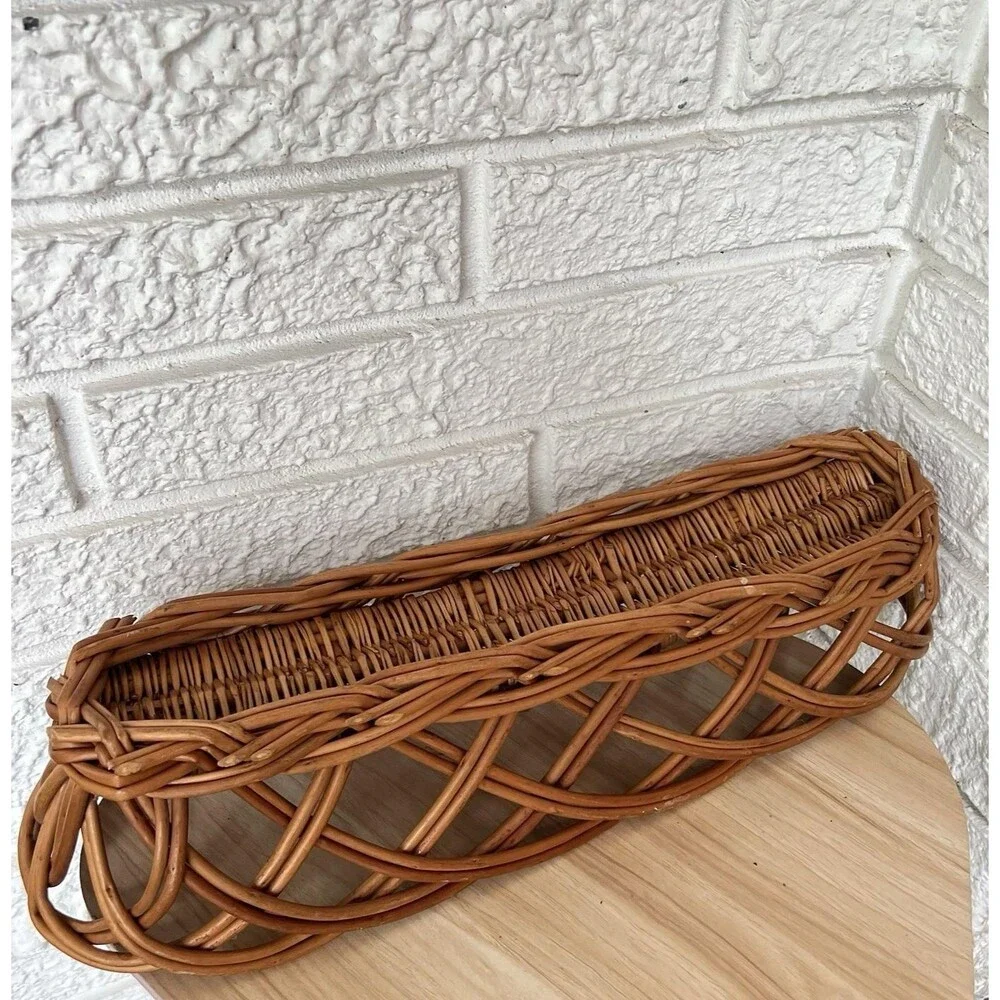 Unbranded this authentic